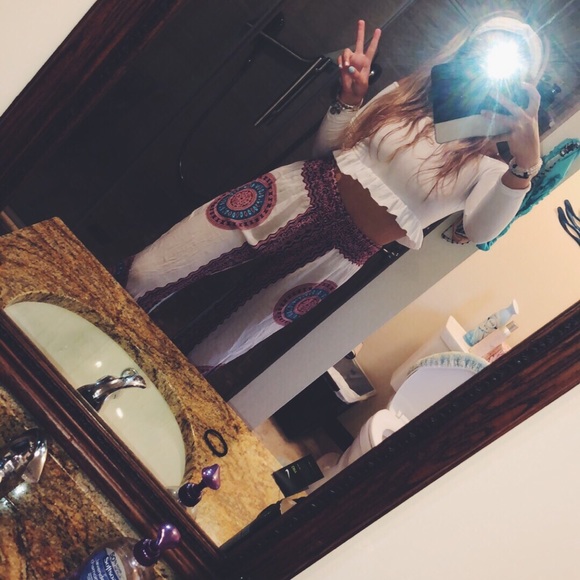 Meet your Posher, Lexi - Picture 2 of 8